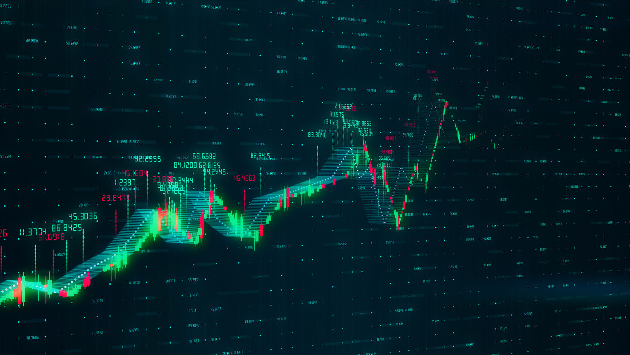 线上股票配资炒股 中信保诚人寿发布“一直守护·了不起的你”青少年价值主张