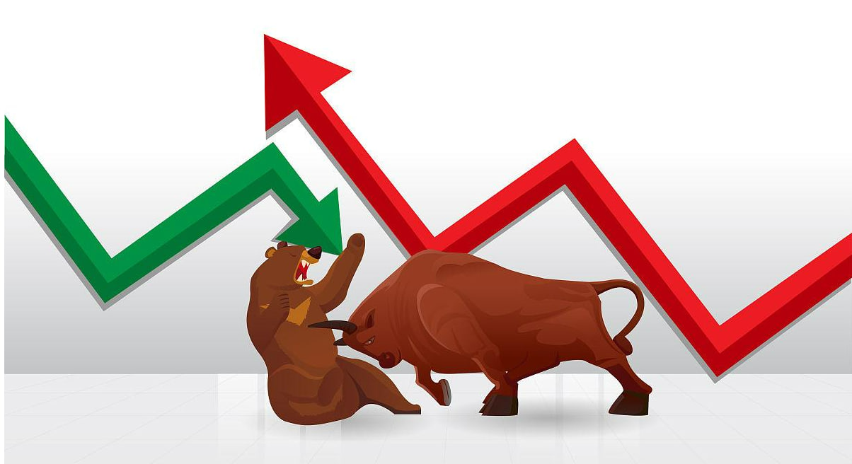 网上股票配资公司 汇通转债上涨3.06%,转股溢价率80.67%